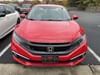 2 thumbnail image of  2019 Honda Civic EX