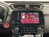 26 thumbnail image of  2020 Honda CR-V EX-L