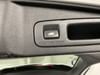 9 thumbnail image of  2022 Honda CR-V Touring