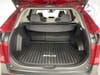 8 thumbnail image of  2025 Toyota RAV4 XLE