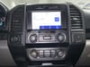 24 thumbnail image of  2020 Ford F-150 XL