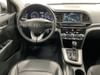 14 thumbnail image of  2020 Hyundai Elantra Limited
