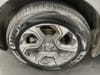 11 thumbnail image of  2019 Honda CR-V EX-L