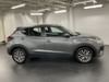 6 thumbnail image of  2024 Nissan Kicks SV