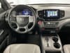 17 thumbnail image of  2020 Honda Passport EX-L