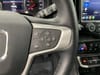 20 thumbnail image of  2024 GMC Terrain SLT
