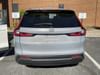 4 thumbnail image of  2025 Honda CR-V EX