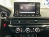 21 thumbnail image of  2023 Honda Civic Sport