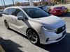 3 thumbnail image of  2023 Honda Odyssey Elite