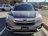 2 thumbnail image of  2022 Honda Pilot Touring