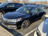 1 thumbnail image of  2016 Honda Accord EX