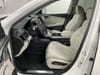 22 thumbnail image of  2025 Acura RDX Technology Package