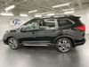 2 thumbnail image of  2024 Subaru Ascent Limited