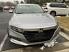 2 thumbnail image of  2020 Honda Accord LX