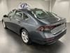 5 thumbnail image of  2024 Honda Accord LX