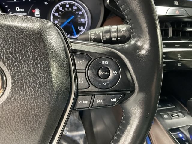View 20