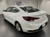 5 thumbnail image of  2020 Hyundai Elantra SEL
