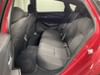 11 thumbnail image of  2023 Honda Accord Hybrid Sport