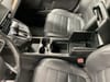 23 thumbnail image of  2020 Honda CR-V EX-L