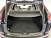 9 thumbnail image of  2022 Honda CR-V Hybrid Touring
