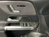 33 thumbnail image of  2021 Mercedes-Benz GLB GLB 250
