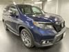 8 thumbnail image of  2021 Honda Passport EX-L