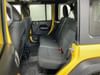 12 thumbnail image of  2020 Jeep Wrangler Unlimited Sport S