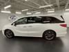 2 thumbnail image of  2023 Honda Odyssey Elite