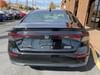 4 thumbnail image of  2024 Honda Accord Hybrid Sport