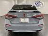 4 thumbnail image of  2022 Honda Civic Si