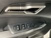 28 thumbnail image of  2024 Kia Sportage LX
