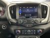 26 thumbnail image of  2024 GMC Terrain SLT