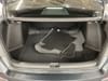 8 thumbnail image of  2025 Honda Civic Hybrid Sport