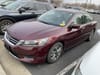 1 thumbnail image of  2015 Honda Accord LX