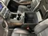 26 thumbnail image of  2020 Chevrolet Tahoe LT