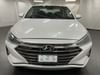 3 thumbnail image of  2020 Hyundai Elantra SEL