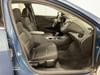 18 thumbnail image of  2024 Chevrolet Malibu LT
