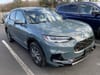 3 thumbnail image of  2025 Honda HR-V EX-L