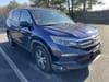 3 thumbnail image of  2016 Honda Pilot EX-L