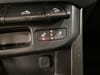 36 thumbnail image of  2017 Chevrolet Colorado Z71