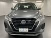 3 thumbnail image of  2024 Nissan Kicks SV