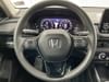 16 thumbnail image of  2024 Honda Accord LX
