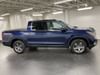 8 thumbnail image of  2022 Honda Ridgeline RTL-E