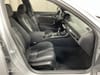 13 thumbnail image of  2024 Honda Civic Sport