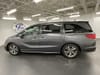 2 thumbnail image of  2023 Honda Odyssey Touring