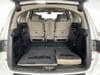 8 thumbnail image of  2023 Honda Odyssey Elite