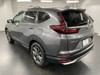 5 thumbnail image of  2020 Honda CR-V EX-L