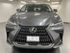 3 thumbnail image of  2024 Lexus NX 350h Premium