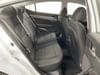 12 thumbnail image of  2020 Hyundai Elantra SEL