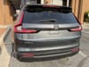 4 thumbnail image of  2025 Honda CR-V EX-L